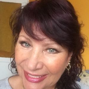 Meet your Posher, Elzbieta